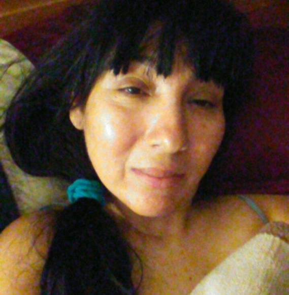 erikat73